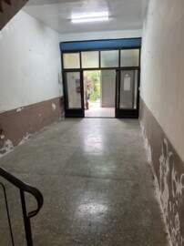 樂屋_屏東市待售房屋 屏東市待售房屋