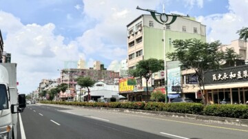 樂屋_員林市待售房屋 員林市待售房屋