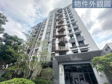 樂屋_緣溪行待售房屋 緣溪行待售房屋
