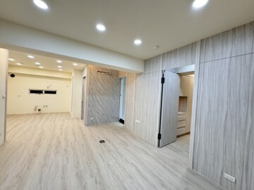 樂屋_施華洛奇待售房屋 施華洛奇待售房屋