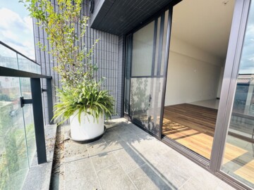 樂屋_惠宇和樂/WE GO待售房屋 惠宇和樂/WE GO待售房屋