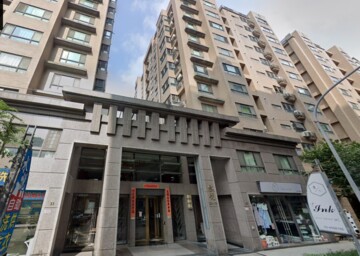 住定龍城待售房屋