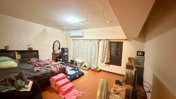 樂屋_湯城世紀領袖大樓區待售房屋 湯城世紀領袖大樓區待售房屋
