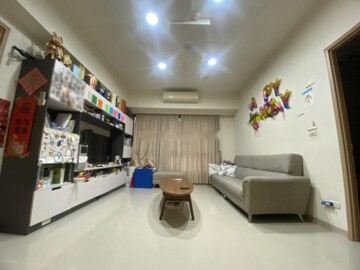 竹城六本木待售房屋