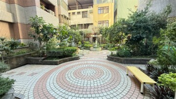 樂屋_富宇沐曦待售房屋 富宇沐曦待售房屋