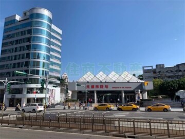 樂屋_集英大廈待售房屋 集英大廈待售房屋