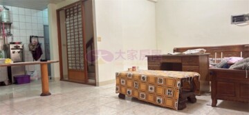 樂屋_新豐鄉待售房屋 新豐鄉待售房屋