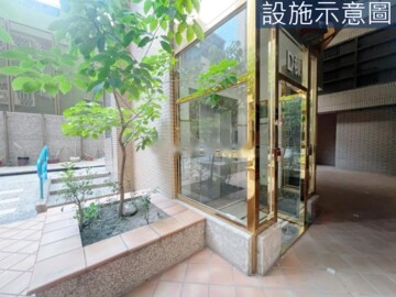 樂屋_弘揚京華待售房屋 弘揚京華待售房屋
