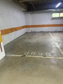 樂屋_梅竹山莊待售房屋 梅竹山莊待售房屋