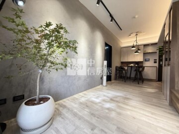 帝一莊待售房屋