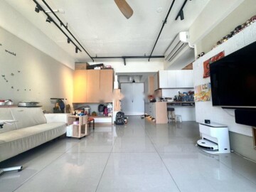 樂屋_佳成進化論待售房屋 佳成進化論待售房屋