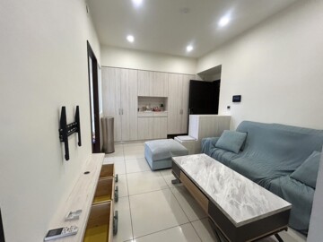 樂屋_鋭揚捷仕堡待售房屋 鋭揚捷仕堡待售房屋