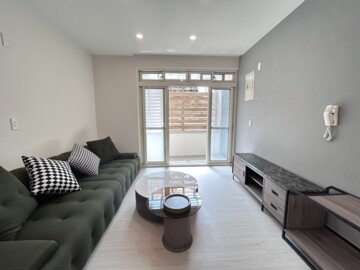 復興路280巷18弄公寓待售房屋