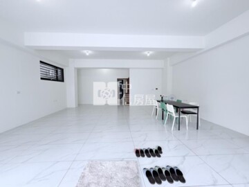 樂屋_天富藏富待售房屋 天富藏富待售房屋