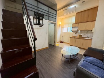 樂屋_海頓待售房屋 海頓待售房屋