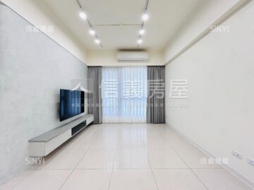 樂屋_巴黎站前套房待售房屋 巴黎站前套房待售房屋