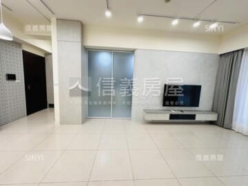 樂屋_麗寶紐約待售房屋 麗寶紐約待售房屋