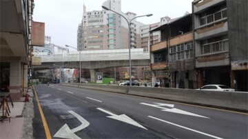 豐原新宿待售房屋