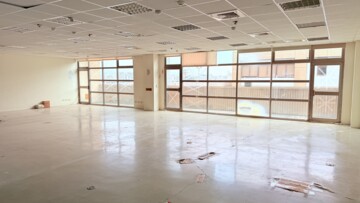 樂屋_金矽谷3科貿大樓待售房屋 金矽谷3科貿大樓待售房屋