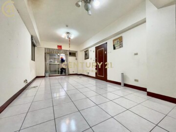 樂屋_楊梅鄉親2待售房屋 楊梅鄉親2待售房屋