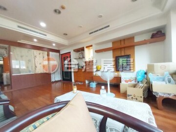 樂屋_台北大學城2待售房屋 台北大學城2待售房屋