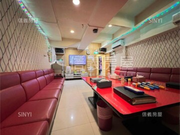 樂屋_新光民生廣場華廈待售房屋 新光民生廣場華廈待售房屋
