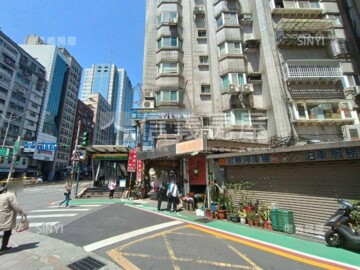 大安區待售房屋