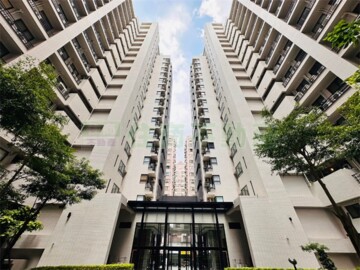 樂屋_春福漾煙波待售房屋 春福漾煙波待售房屋