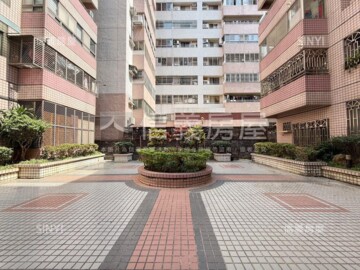 聖堡翰霖居待售房屋