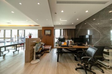 樂屋_國硯待售房屋 國硯待售房屋