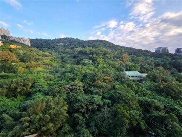 樂屋_海天(DEFG棟)待售房屋 海天(DEFG棟)待售房屋