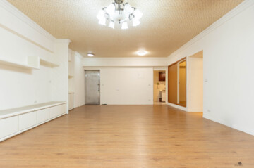 賓士特區晴園明園靜園待售房屋