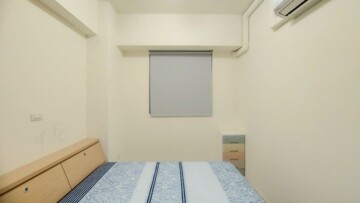 苗栗縣竹南鎮科專三路 - Image 1