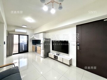 樂屋_禾震Super2華廈區待售房屋 禾震Super2華廈區待售房屋