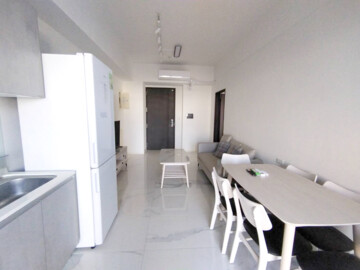 樂屋_邰欣地堡89華廈區待售房屋 邰欣地堡89華廈區待售房屋