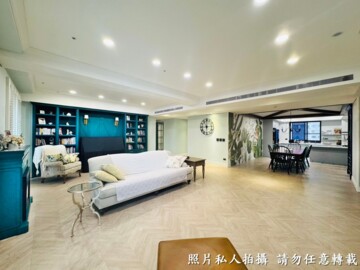 樂屋_葛里法GRIFFON待售房屋 葛里法GRIFFON待售房屋