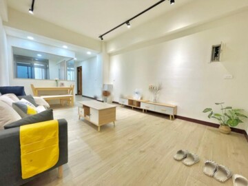 樂屋_和昱禾寓待售房屋 和昱禾寓待售房屋