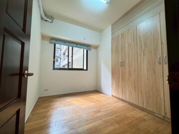 大築A+待售房屋