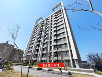 樂屋_合總小時代待售房屋 合總小時代待售房屋