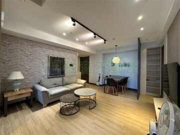 海洋都心待售房屋