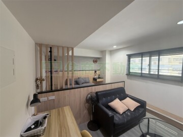 樂屋_陽輝金華廣場待售房屋 陽輝金華廣場待售房屋