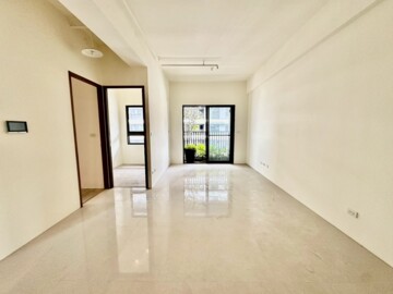 順天謙華待售房屋