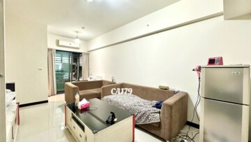 樂屋_森林公園1號待售房屋 森林公園1號待售房屋