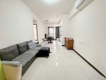 樂屋_櫻花大家住易待售房屋 櫻花大家住易待售房屋