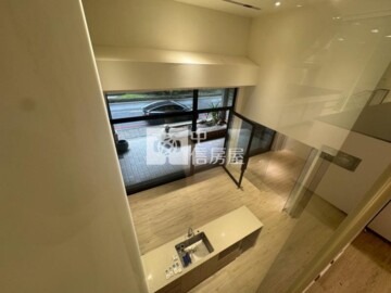 樂屋_湯泉美地待售房屋 湯泉美地待售房屋