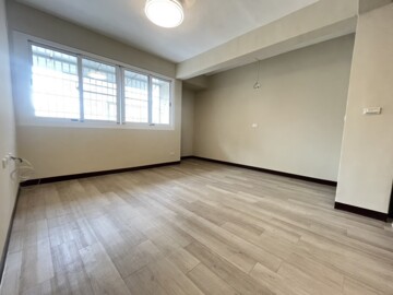 鳳山區待售房屋