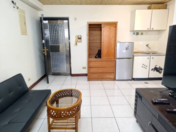 家美生活家大套房 - Image 1