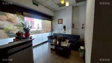 樂屋_權威天廈待售房屋 權威天廈待售房屋