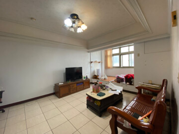 大勇二街30號華廈待售房屋