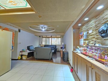 樂屋_金岳富貴吉祥待售房屋 金岳富貴吉祥待售房屋